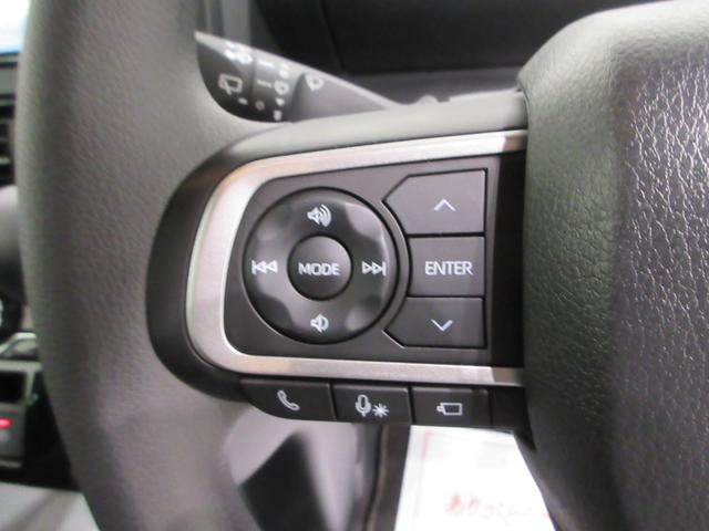 タントカスタムXパノラマモニター 7インチナビ 両側パワースライドドア シートヒーター USB入力端子 Bluetooth オートライト キーフリー アイドリングストップ ティーゼットデオプラス(岡山県)の中古車