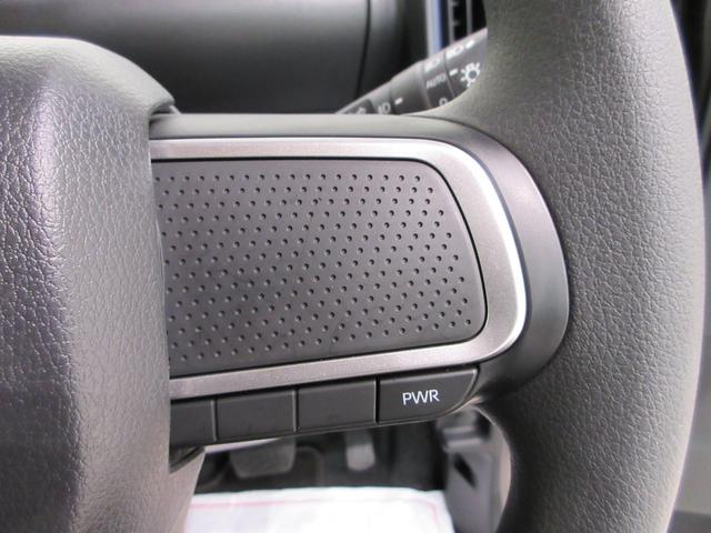 タントカスタムXパノラマモニター 7インチナビ 両側パワースライドドア シートヒーター USB入力端子 Bluetooth オートライト キーフリー アイドリングストップ ティーゼットデオプラス(岡山県)の中古車