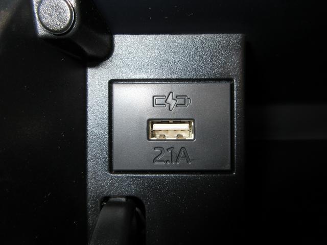 タントカスタムXパノラマモニター 7インチナビ 両側パワースライドドア シートヒーター USB入力端子 Bluetooth オートライト キーフリー アイドリングストップ ティーゼットデオプラス(岡山県)の中古車