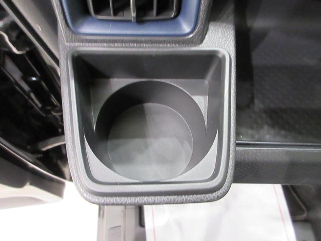 タントカスタムXパノラマモニター 7インチナビ 両側パワースライドドア シートヒーター USB入力端子 Bluetooth オートライト キーフリー アイドリングストップ ティーゼットデオプラス(岡山県)の中古車