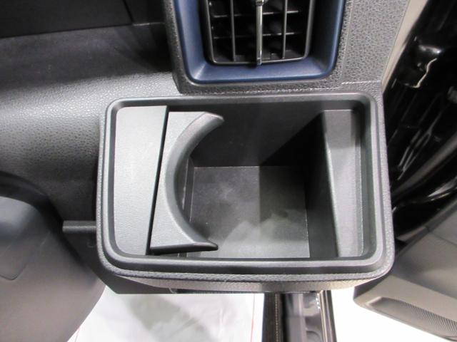 タントカスタムXパノラマモニター 7インチナビ 両側パワースライドドア シートヒーター USB入力端子 Bluetooth オートライト キーフリー アイドリングストップ ティーゼットデオプラス(岡山県)の中古車