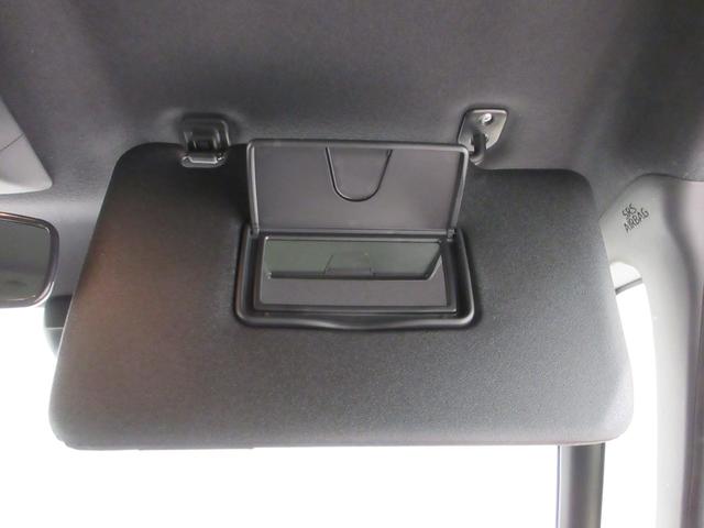 タントカスタムXパノラマモニター 7インチナビ 両側パワースライドドア シートヒーター USB入力端子 Bluetooth オートライト キーフリー アイドリングストップ ティーゼットデオプラス(岡山県)の中古車
