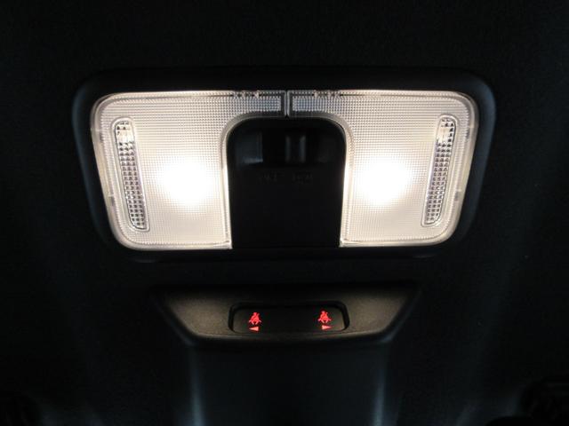タントカスタムXパノラマモニター 7インチナビ 両側パワースライドドア シートヒーター USB入力端子 Bluetooth オートライト キーフリー アイドリングストップ ティーゼットデオプラス(岡山県)の中古車