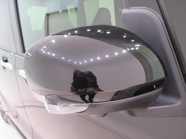 タントカスタムXパノラマモニター 7インチナビ 両側パワースライドドア シートヒーター USB入力端子 Bluetooth オートライト キーフリー アイドリングストップ ティーゼットデオプラス(岡山県)の中古車