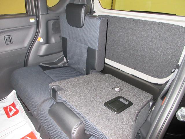 タントカスタムXパノラマモニター 7インチナビ 両側パワースライドドア シートヒーター USB入力端子 Bluetooth オートライト キーフリー アイドリングストップ ティーゼットデオプラス(岡山県)の中古車