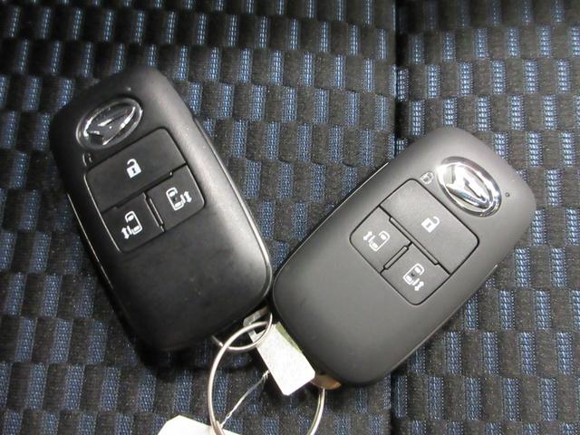 タントカスタムXパノラマモニター 7インチナビ 両側パワースライドドア シートヒーター USB入力端子 Bluetooth オートライト キーフリー アイドリングストップ ティーゼットデオプラス(岡山県)の中古車