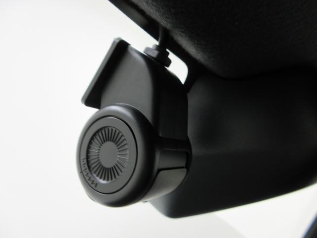 タントカスタムＸパノラマモニター　７インチナビ　ドライブレコーダー　両側パワースライドドア　シートヒーター　ＵＳＢ入力端子　Ｂｌｕｅｔｏｏｔｈ　オートライト　キーフリー　アイドリングストップ　ティーゼットデオプラス（岡山県）の中古車