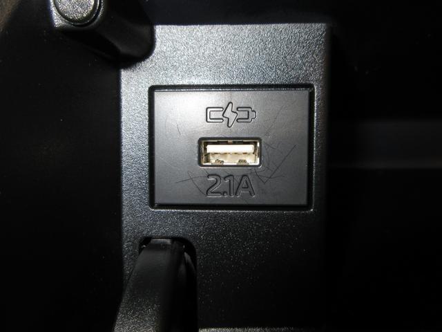 タントカスタムＸパノラマモニター　７インチナビ　ドライブレコーダー　両側パワースライドドア　シートヒーター　ＵＳＢ入力端子　Ｂｌｕｅｔｏｏｔｈ　オートライト　キーフリー　アイドリングストップ　ティーゼットデオプラス（岡山県）の中古車