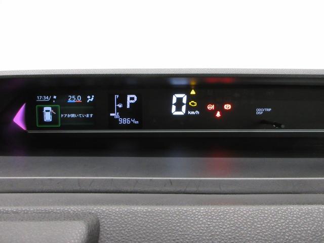タントカスタムＸパノラマモニター　７インチナビ　ドライブレコーダー　両側パワースライドドア　シートヒーター　ＵＳＢ入力端子　Ｂｌｕｅｔｏｏｔｈ　オートライト　キーフリー　アイドリングストップ　ティーゼットデオプラス（岡山県）の中古車