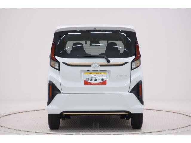 ムーヴGパノラマモニター 10インチナビ ドライブレコーダー 左側パワースライドドア USB入力端子 Bluetooth オートライト キーフリー アイドリングストップ ティーゼットデオプラス(岡山県)の中古車