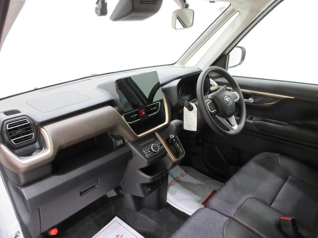 ムーヴGパノラマモニター 10インチナビ ドライブレコーダー 左側パワースライドドア USB入力端子 Bluetooth オートライト キーフリー アイドリングストップ ティーゼットデオプラス(岡山県)の中古車
