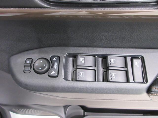 ムーヴGパノラマモニター 10インチナビ ドライブレコーダー 左側パワースライドドア USB入力端子 Bluetooth オートライト キーフリー アイドリングストップ ティーゼットデオプラス(岡山県)の中古車