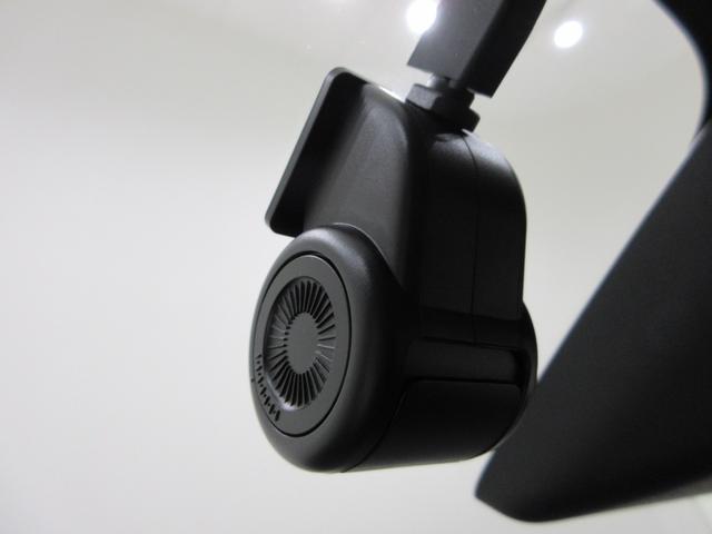 ムーヴGパノラマモニター 10インチナビ ドライブレコーダー 左側パワースライドドア USB入力端子 Bluetooth オートライト キーフリー アイドリングストップ ティーゼットデオプラス(岡山県)の中古車