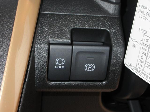 ムーヴGパノラマモニター 10インチナビ ドライブレコーダー 左側パワースライドドア USB入力端子 Bluetooth オートライト キーフリー アイドリングストップ ティーゼットデオプラス(岡山県)の中古車
