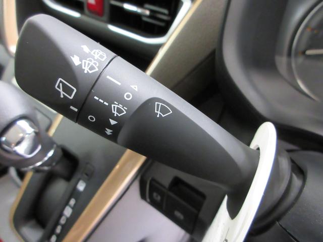 ムーヴGパノラマモニター 10インチナビ ドライブレコーダー 左側パワースライドドア USB入力端子 Bluetooth オートライト キーフリー アイドリングストップ ティーゼットデオプラス(岡山県)の中古車