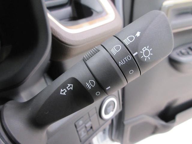 ムーヴGパノラマモニター 10インチナビ ドライブレコーダー 左側パワースライドドア USB入力端子 Bluetooth オートライト キーフリー アイドリングストップ ティーゼットデオプラス(岡山県)の中古車