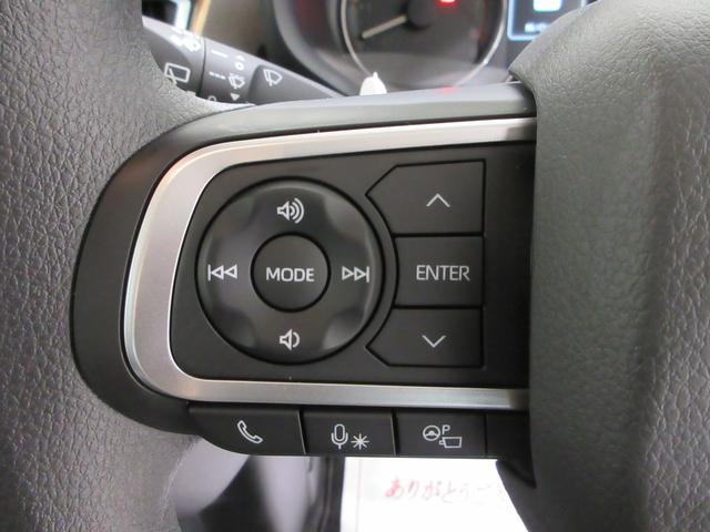ムーヴGパノラマモニター 10インチナビ ドライブレコーダー 左側パワースライドドア USB入力端子 Bluetooth オートライト キーフリー アイドリングストップ ティーゼットデオプラス(岡山県)の中古車
