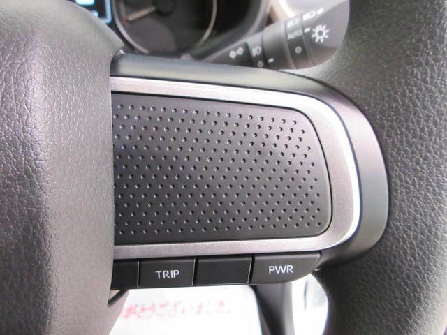 ムーヴGパノラマモニター 10インチナビ ドライブレコーダー 左側パワースライドドア USB入力端子 Bluetooth オートライト キーフリー アイドリングストップ ティーゼットデオプラス(岡山県)の中古車