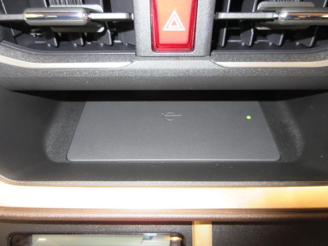 ムーヴGパノラマモニター 10インチナビ ドライブレコーダー 左側パワースライドドア USB入力端子 Bluetooth オートライト キーフリー アイドリングストップ ティーゼットデオプラス(岡山県)の中古車