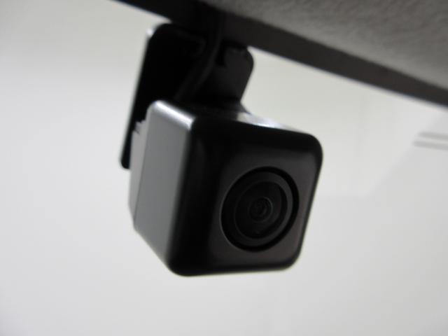 ムーヴGパノラマモニター 10インチナビ ドライブレコーダー 左側パワースライドドア USB入力端子 Bluetooth オートライト キーフリー アイドリングストップ ティーゼットデオプラス(岡山県)の中古車