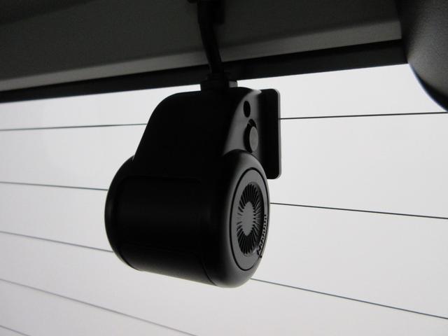 ムーヴGパノラマモニター 10インチナビ ドライブレコーダー 左側パワースライドドア USB入力端子 Bluetooth オートライト キーフリー アイドリングストップ ティーゼットデオプラス(岡山県)の中古車