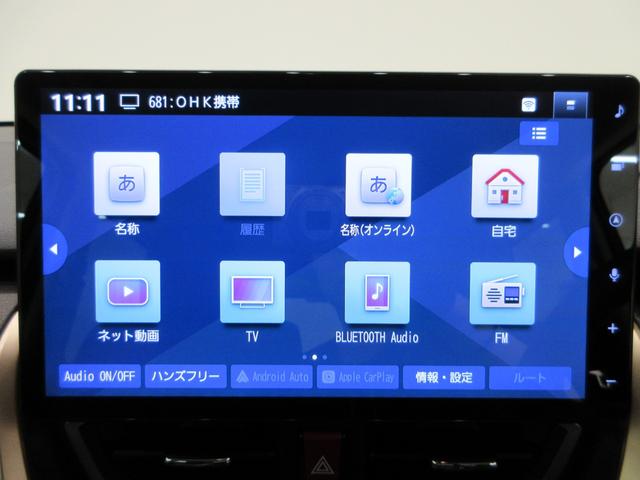 ムーヴGパノラマモニター 10インチナビ ドライブレコーダー 左側パワースライドドア USB入力端子 Bluetooth オートライト キーフリー アイドリングストップ ティーゼットデオプラス(岡山県)の中古車