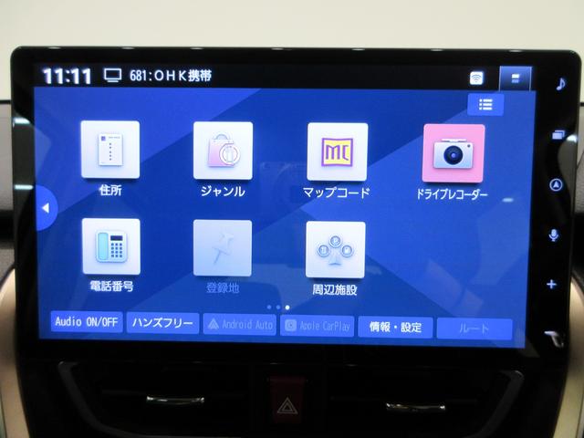 ムーヴGパノラマモニター 10インチナビ ドライブレコーダー 左側パワースライドドア USB入力端子 Bluetooth オートライト キーフリー アイドリングストップ ティーゼットデオプラス(岡山県)の中古車