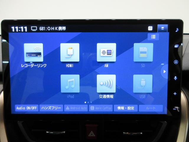 ムーヴGパノラマモニター 10インチナビ ドライブレコーダー 左側パワースライドドア USB入力端子 Bluetooth オートライト キーフリー アイドリングストップ ティーゼットデオプラス(岡山県)の中古車