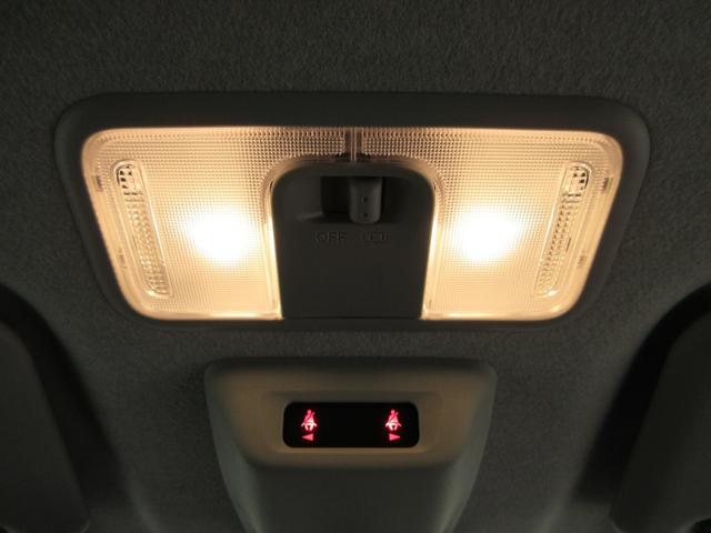 ムーヴGパノラマモニター 10インチナビ ドライブレコーダー 左側パワースライドドア USB入力端子 Bluetooth オートライト キーフリー アイドリングストップ ティーゼットデオプラス(岡山県)の中古車