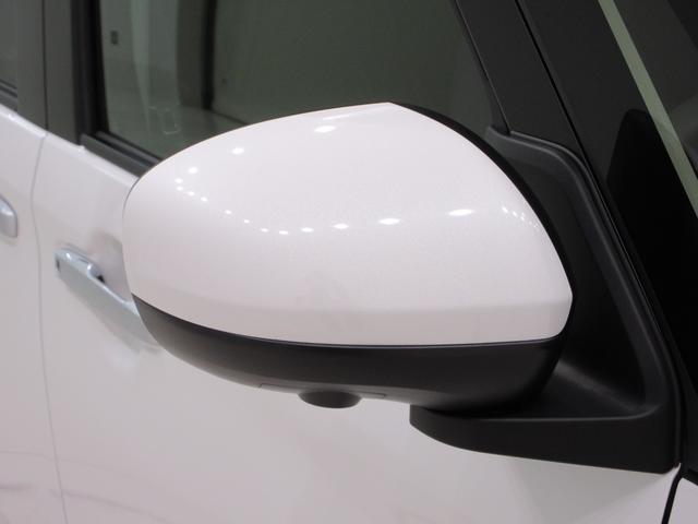 ムーヴGパノラマモニター 10インチナビ ドライブレコーダー 左側パワースライドドア USB入力端子 Bluetooth オートライト キーフリー アイドリングストップ ティーゼットデオプラス(岡山県)の中古車