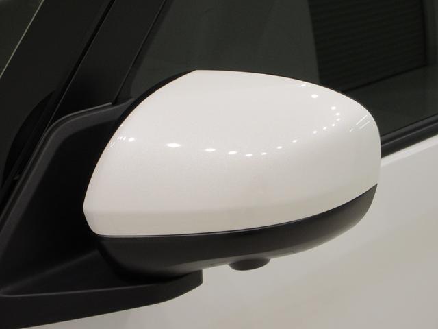 ムーヴGパノラマモニター 10インチナビ ドライブレコーダー 左側パワースライドドア USB入力端子 Bluetooth オートライト キーフリー アイドリングストップ ティーゼットデオプラス(岡山県)の中古車