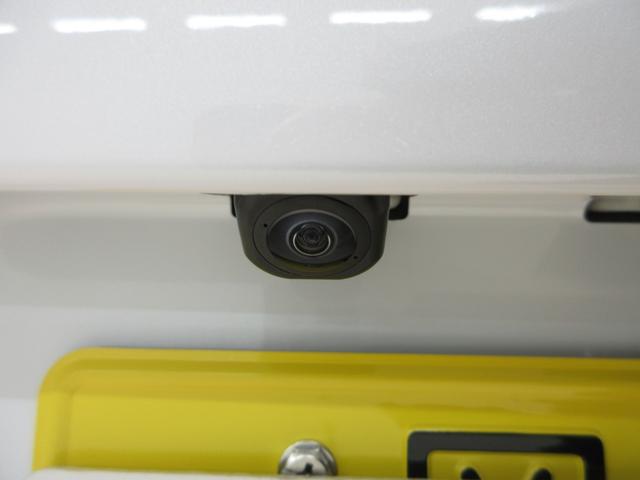 ムーヴGパノラマモニター 10インチナビ ドライブレコーダー 左側パワースライドドア USB入力端子 Bluetooth オートライト キーフリー アイドリングストップ ティーゼットデオプラス(岡山県)の中古車