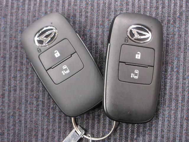 ムーヴGパノラマモニター 10インチナビ ドライブレコーダー 左側パワースライドドア USB入力端子 Bluetooth オートライト キーフリー アイドリングストップ ティーゼットデオプラス(岡山県)の中古車