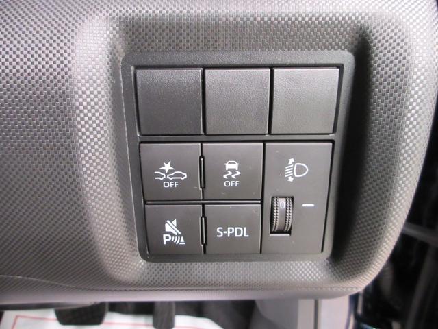 ロッキーＸ　ＨＥＶパノラマモニター　７インチナビ　ドライブレコーダー　ＵＳＢ入力端子　Ｂｌｕｅｔｏｏｔｈ　オートライト　キーフリー　衝突被害軽減システム　レーンアシスト　オートマチックハイビーム　ティーゼットデオプラス（岡山県）の中古車