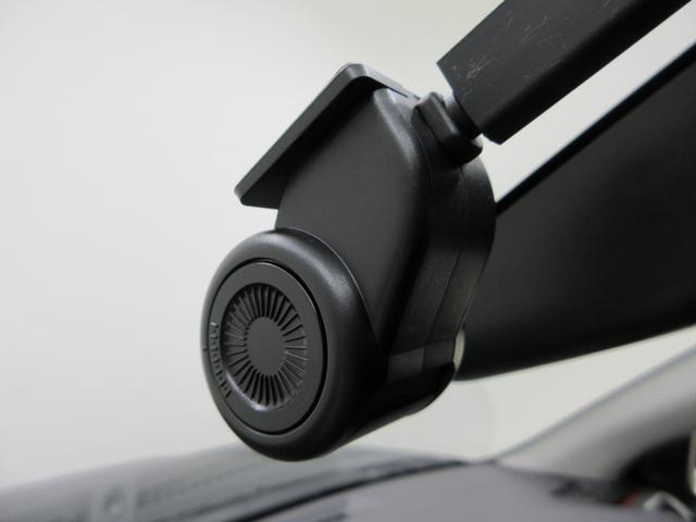 ロッキーＸ　ＨＥＶパノラマモニター　７インチナビ　ドライブレコーダー　ＵＳＢ入力端子　Ｂｌｕｅｔｏｏｔｈ　オートライト　キーフリー　衝突被害軽減システム　レーンアシスト　オートマチックハイビーム　ティーゼットデオプラス（岡山県）の中古車