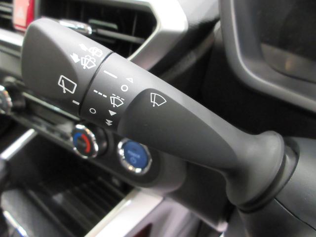 ロッキーＸ　ＨＥＶパノラマモニター　７インチナビ　ドライブレコーダー　ＵＳＢ入力端子　Ｂｌｕｅｔｏｏｔｈ　オートライト　キーフリー　衝突被害軽減システム　レーンアシスト　オートマチックハイビーム　ティーゼットデオプラス（岡山県）の中古車