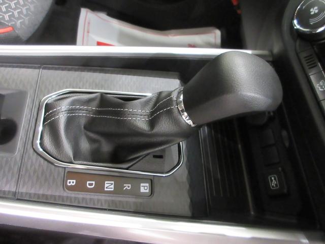 ロッキーＸ　ＨＥＶパノラマモニター　７インチナビ　ドライブレコーダー　ＵＳＢ入力端子　Ｂｌｕｅｔｏｏｔｈ　オートライト　キーフリー　衝突被害軽減システム　レーンアシスト　オートマチックハイビーム　ティーゼットデオプラス（岡山県）の中古車