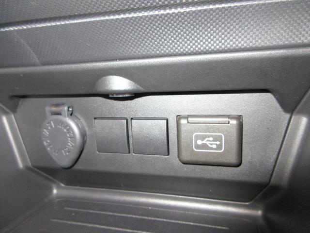 ロッキーＸ　ＨＥＶパノラマモニター　７インチナビ　ドライブレコーダー　ＵＳＢ入力端子　Ｂｌｕｅｔｏｏｔｈ　オートライト　キーフリー　衝突被害軽減システム　レーンアシスト　オートマチックハイビーム　ティーゼットデオプラス（岡山県）の中古車