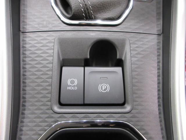 ロッキーＸ　ＨＥＶパノラマモニター　７インチナビ　ドライブレコーダー　ＵＳＢ入力端子　Ｂｌｕｅｔｏｏｔｈ　オートライト　キーフリー　衝突被害軽減システム　レーンアシスト　オートマチックハイビーム　ティーゼットデオプラス（岡山県）の中古車