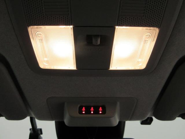 ロッキーＸ　ＨＥＶパノラマモニター　７インチナビ　ドライブレコーダー　ＵＳＢ入力端子　Ｂｌｕｅｔｏｏｔｈ　オートライト　キーフリー　衝突被害軽減システム　レーンアシスト　オートマチックハイビーム　ティーゼットデオプラス（岡山県）の中古車