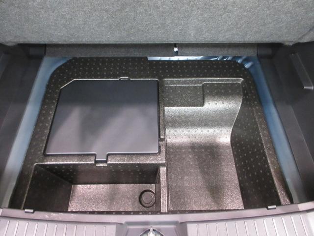 ロッキーＸ　ＨＥＶパノラマモニター　７インチナビ　ドライブレコーダー　ＵＳＢ入力端子　Ｂｌｕｅｔｏｏｔｈ　オートライト　キーフリー　衝突被害軽減システム　レーンアシスト　オートマチックハイビーム　ティーゼットデオプラス（岡山県）の中古車