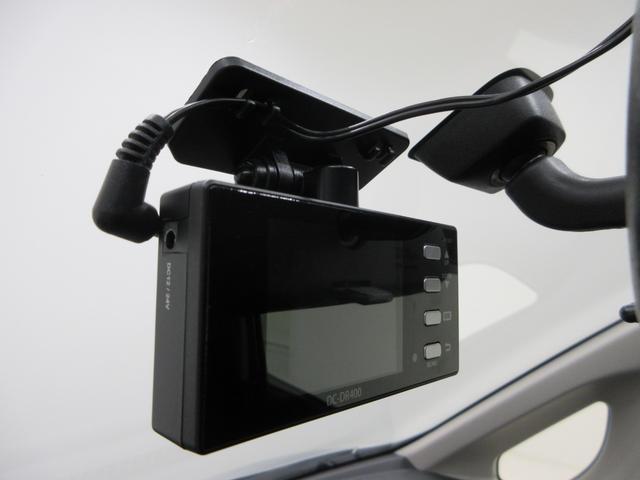 ｅＫワゴンＧキーフリー　アイドリングストップ　電動格納式ドアミラー　エアコン　パワーステアリング　パワーウィンドウ　運転席エアバッグ　ＡＢＳ　ティーゼットデオプラス（岡山県）の中古車
