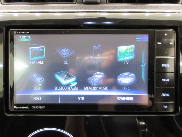 ｅＫワゴンＧキーフリー　アイドリングストップ　電動格納式ドアミラー　エアコン　パワーステアリング　パワーウィンドウ　運転席エアバッグ　ＡＢＳ　ティーゼットデオプラス（岡山県）の中古車