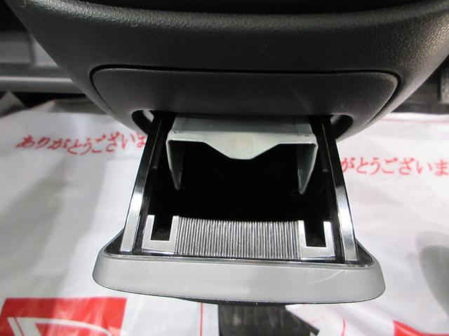 ハイゼットカーゴクルーズターボ両側スライドドア キーレスエントリー 電動格納式ドアミラー エアコン パワーステアリング パワーウィンドウ 運転席エアバッグ ABS ティーゼットデオプラス(岡山県)の中古車