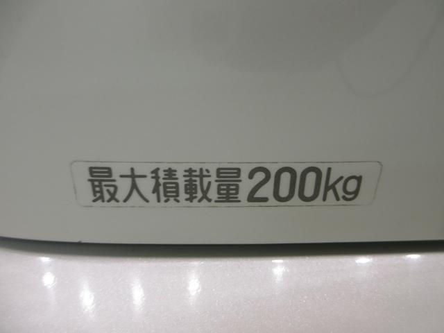 ハイゼットカーゴクルーズターボ両側スライドドア キーレスエントリー 電動格納式ドアミラー エアコン パワーステアリング パワーウィンドウ 運転席エアバッグ ABS ティーゼットデオプラス(岡山県)の中古車