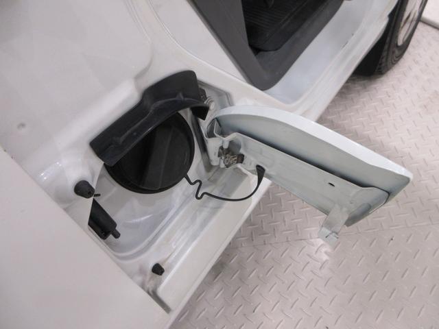ハイゼットカーゴクルーズターボ両側スライドドア キーレスエントリー 電動格納式ドアミラー エアコン パワーステアリング パワーウィンドウ 運転席エアバッグ ABS ティーゼットデオプラス(岡山県)の中古車