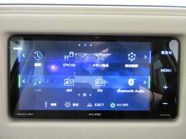 ミラココアココアXキーフリー アイドリングストップ 電動格納式ドアミラー エアコン パワーステアリング パワーウィンドウ 運転席エアバッグ ABS ティーゼットデオプラス(岡山県)の中古車