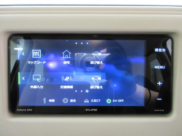 ミラココアココアXキーフリー アイドリングストップ 電動格納式ドアミラー エアコン パワーステアリング パワーウィンドウ 運転席エアバッグ ABS ティーゼットデオプラス(岡山県)の中古車