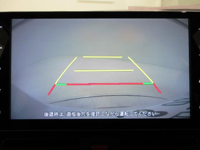 タントカスタムＸセレクションシートヒーター　両側パワースライドドア　オートライト　キーフリー　アイドリングストップ　バックモニター　ナビ　ドライブレコーダー　ＵＳＢ入力端子　Ｂｌｕｅｔｏｏｔｈ　ティーゼットデオプラス（岡山県）の中古車