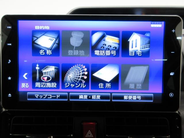 タントカスタムＸセレクションシートヒーター　両側パワースライドドア　オートライト　キーフリー　アイドリングストップ　バックモニター　ナビ　ドライブレコーダー　ＵＳＢ入力端子　Ｂｌｕｅｔｏｏｔｈ　ティーゼットデオプラス（岡山県）の中古車